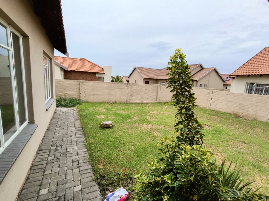 3 Bedroom Property for Sale in Waterkloof Hill Estate North West